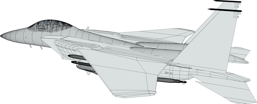 jet